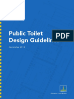 public_toilet_design_guidelines_updated.pdf