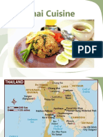 10 Thailand-Cuisine