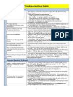 Troubleshooting_Guide.pdf