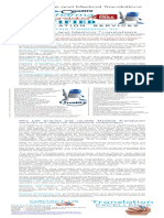 Pharma Translation Brochure.pdf