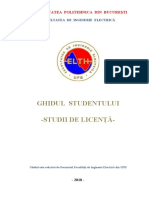 Ghid 2018 Ver1 3 Licenta1 PDF