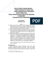 1022 1915 1 SM PDF