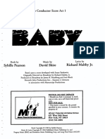 Baby PDF