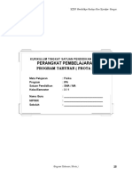 6programtahunanfisikasma PDF