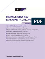 insolvency of bank.pdf