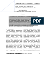 17282-ID-contextual-teaching-and-learning-ctl-sebagai-model-pembelajaran-ekonomi-dalam-kb.pdf