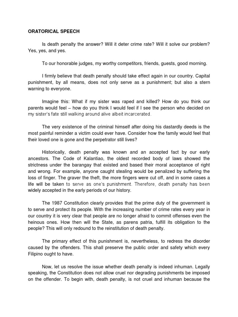 Self-reliance ralph waldo emerson summary picture