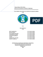 Download Kumpulan Jurnal  Kadar Klorida Air by Fatmawati rahim SN389307973 doc pdf