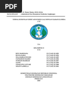 Download Kumpulan Jurnal  Kadar Klorida Air by Fatmawati rahim SN389307973 doc pdf