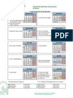 Calendario_v2.pdf