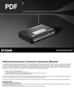 Download DSL-2640B User Tmuser by jhonsonlee SN38930955 doc pdf