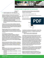001-tb122013-dimensions_de_joint.pdf