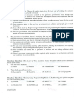 ET Electrical_2014.pdf