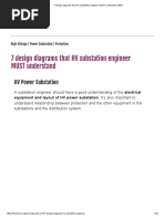 4 Example Calculations of Compensation for Reactive Power _ EEP