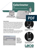 Ac-500 Brochure PDF