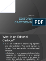 Editorialcartooning 141119090546 Conversion Gate02