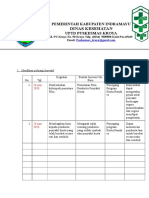 4.1.3.b Idenfikasi Peluang Inovatif