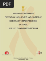 Download 14 National Guidelines on PMC of RTI Including STI by chris78mk SN38931227 doc pdf
