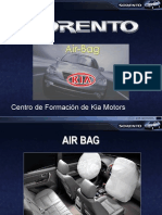 Airbag