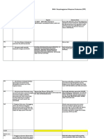 Contoh Form Monitoring Pelaksanaan Kegiatan Ukm 1