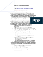 Pratica Wlan1 PDF