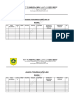 4.3.1.C. ANALISIS PENCAPAIAN PROGRAM BERDASAR INDIKATOR.docx