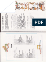 PRINT-Diccionario-Frances-Para-Principiantes.pdf