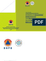 Daftar Pustaka