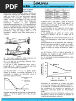 200_questões_fisiologia_humana[1]