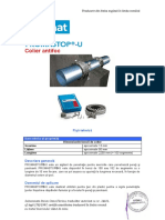 Promastop-U Tds en 2015-12