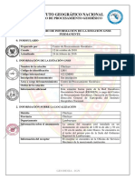 LB01 Chiclayo v2.0 PDF