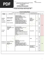 CMACG.piano-INICIACAO__16.17.pdf