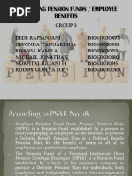 ACCOUNTING PENSION FUNDS.pptx