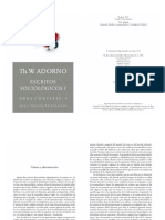 edoc.site_adorno-escritos-sociologicos-1.pdf