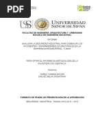378309381-Facultad-de-Ingenieria-Roy.docx