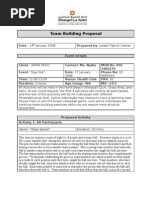 Download Team Building Proposal for ADMA OPCO by abokoraa SN3893168 doc pdf