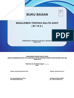 BAGAN MTBS_21 OKTOBER 2015.pdf