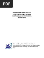 Askep Gerontik Dengan Keamanan Dan Keselamatan