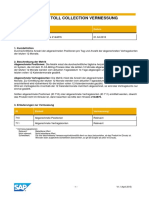 0710 0711 Sap Electronic Toll Collection De