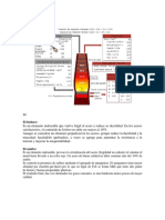 practicxa de acero.docx