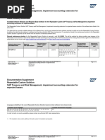 700 703 Public v1 6 de External