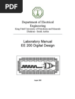 5C7-Lab Manuals EE200 Lab