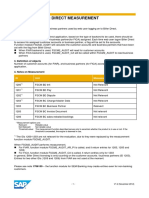 1200-1206-sap-fscm-biller-direct-en(1).pdf