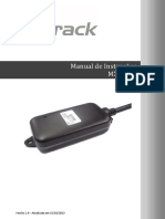 Manual GPS MXT140.pdf