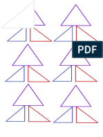 Tablero de Descomposición