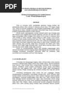 Download 13profil-pekerja-di-sektor-informal-dan-arah-kebijakan-ke-depan__20081123002641__12 by dedenmsn SN38932064 doc pdf