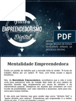 Guia-do-Empreendedorismo-Digital.pdf