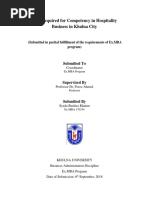 Ex.MBA 170334_final Thesis Report.docx
