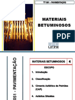Mod. 4 - Materiais Asfalticos.pdf