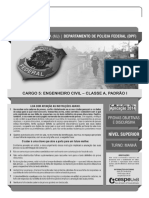 Prova de Engenheiro Civil.pdf